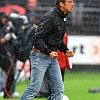 18.9.2011  SSV Jahn Regensburg - FC Rot-Weiss Erfurt 2-2_24